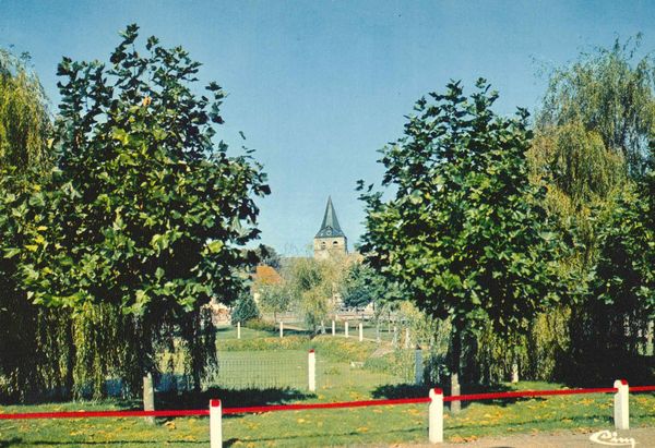 dans les annes 1970