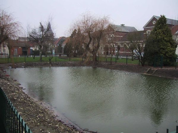 jan 2008