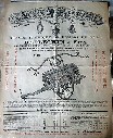couverture catalogue deplechin 1889